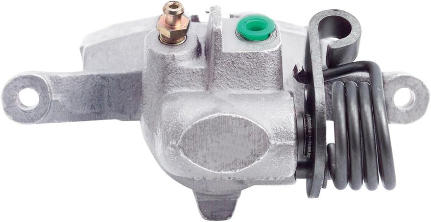 Rear Right Disc Brake Caliper - 4593