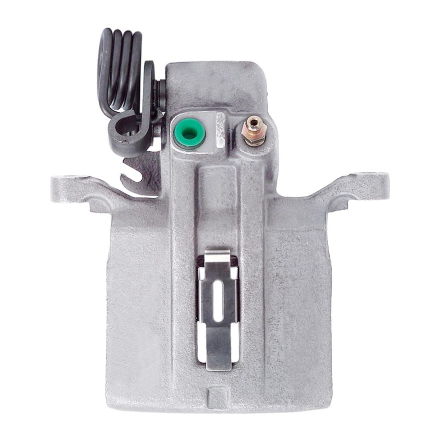 Rear Brake Caliper - 4593 / 4594
