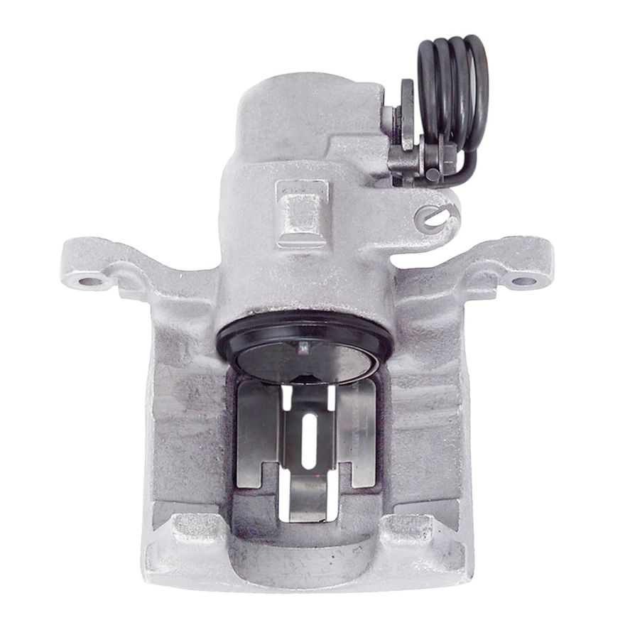 Rear Brake Caliper - 4593 / 4594