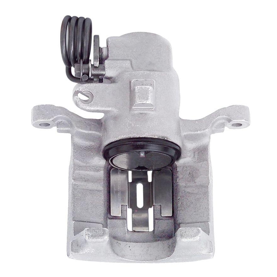 Rear Brake Caliper - 4593 / 4594
