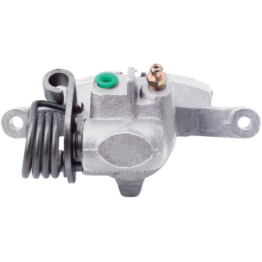 Rear Brake Caliper - 4593 / 4594