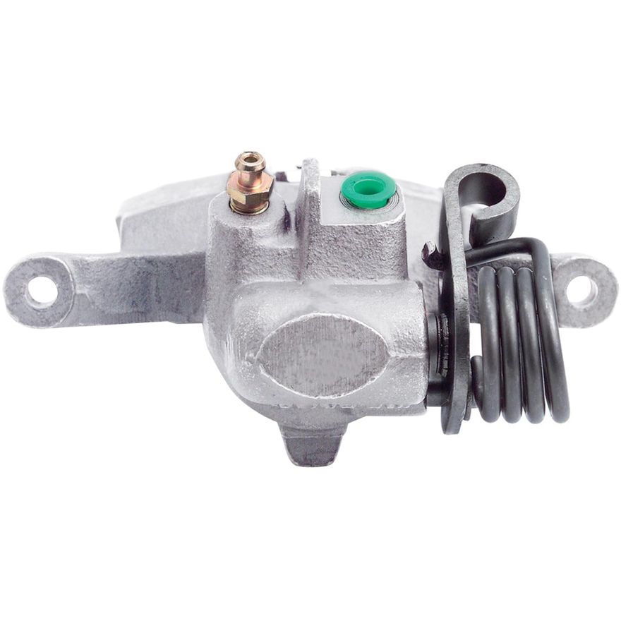 Rear Brake Caliper - 4593 / 4594