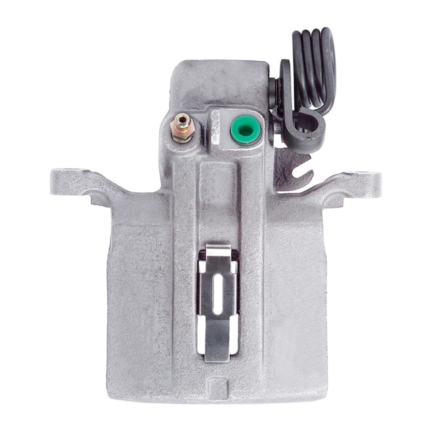 Rear Brake Caliper - 4593 / 4594