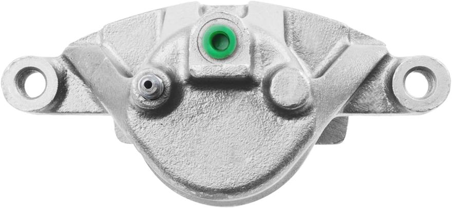 Front Left Brake Caliper - 4604