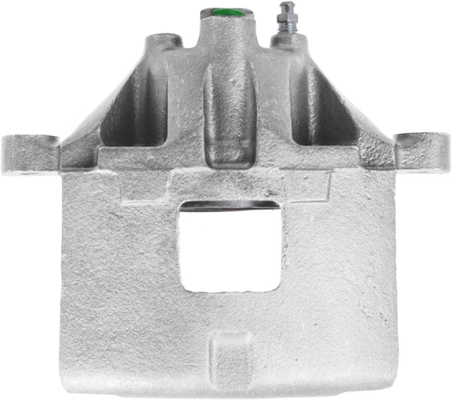 Front Left Brake Caliper - 4604