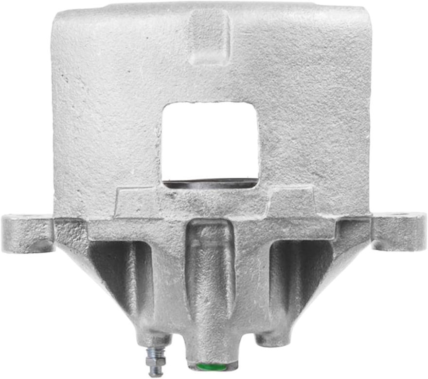 Front Left Brake Caliper - 4604