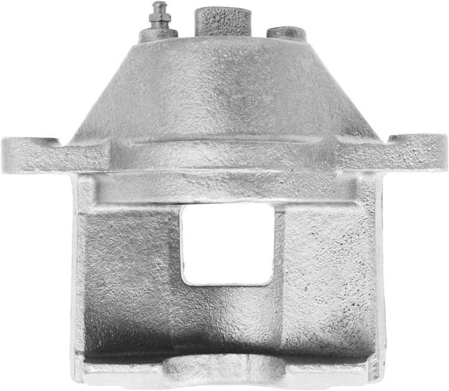 Front Left Brake Caliper - 4604