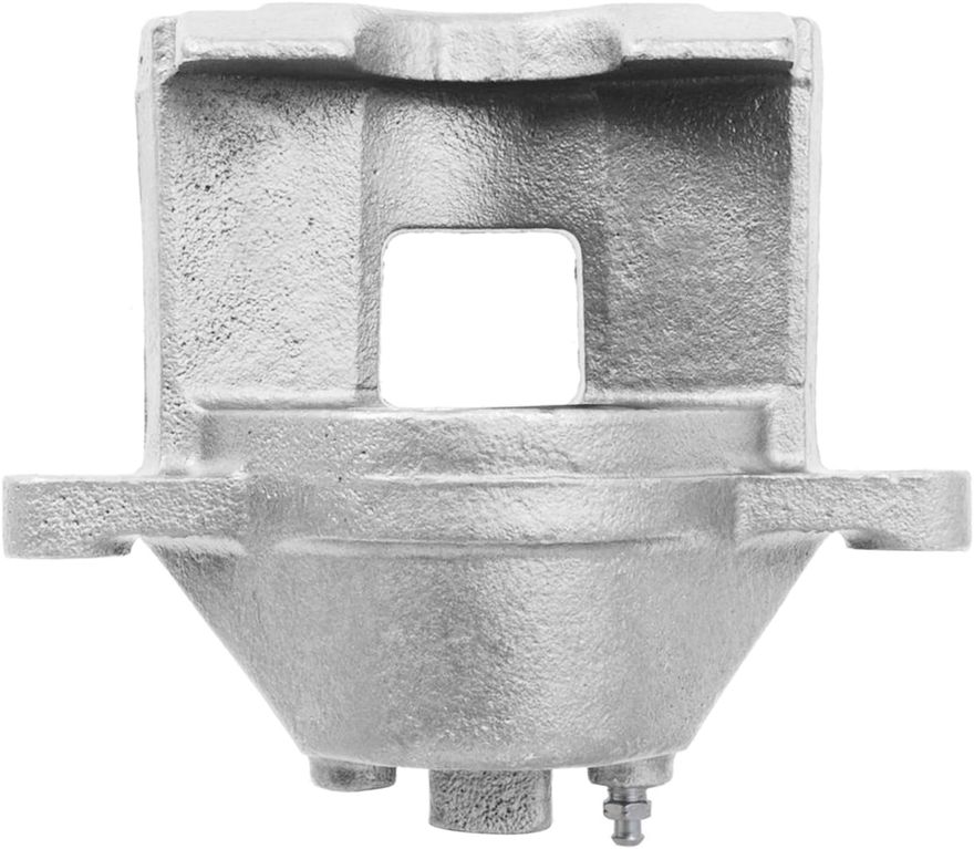 Front Left Brake Caliper - 4604