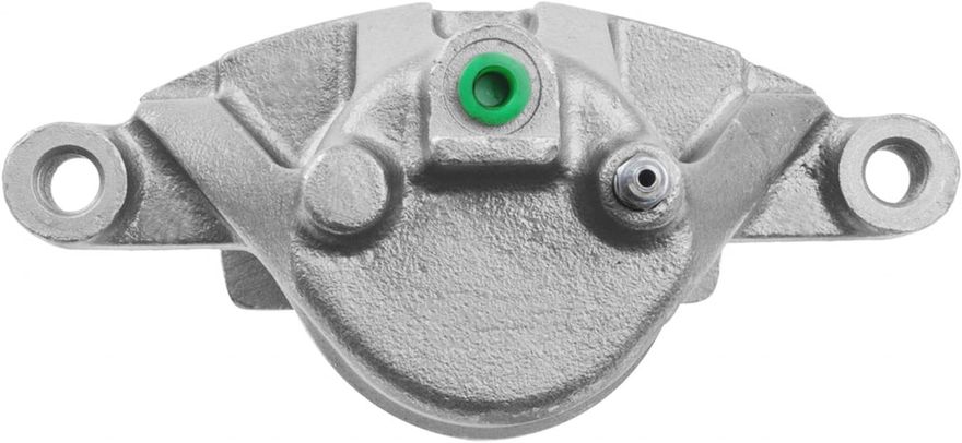 Front Right Disc Brake Caliper - 4605