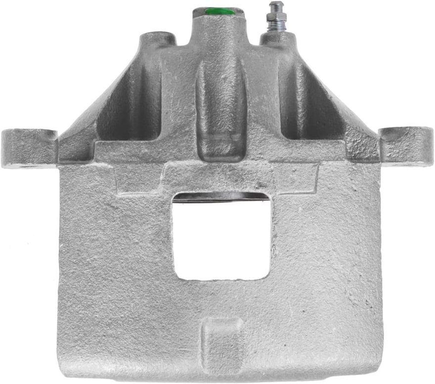 Front Brake Caliper - 4605 / 4606