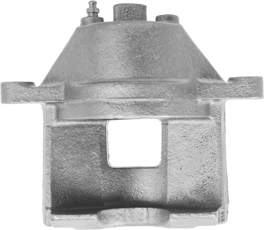 Front Brake Caliper - 4605 / 4606