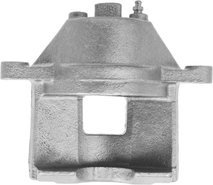 Front Brake Caliper - 4605 / 4606