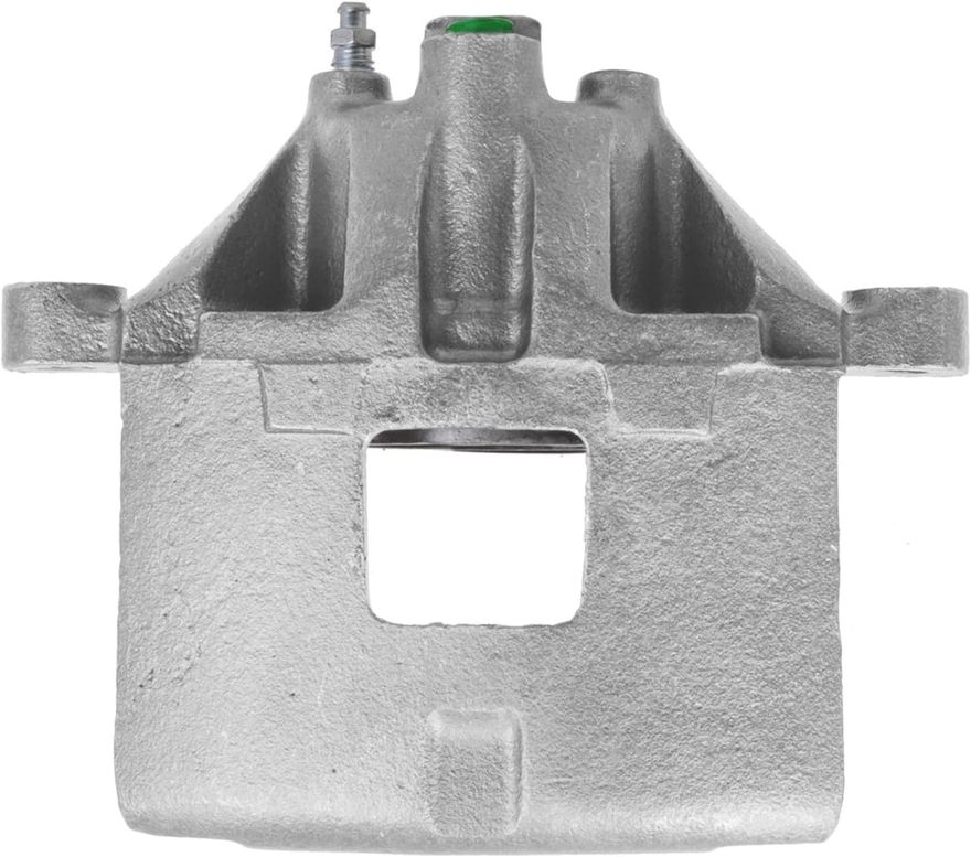 Front Brake Caliper - 4605 / 4606