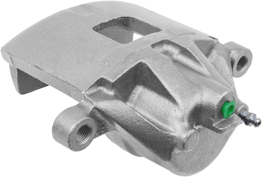 Front Brake Caliper - 4605 / 4606