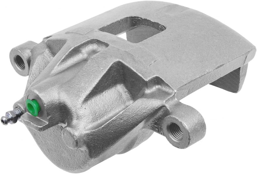 Front Brake Caliper - 4605 / 4606