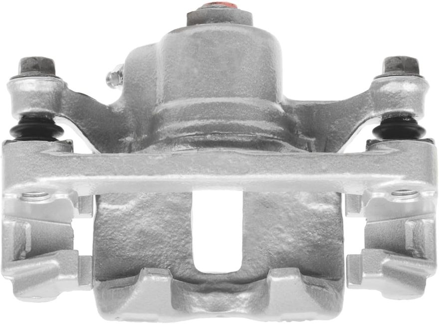 Rear Left Disc Brake Caliper - 4601-2H