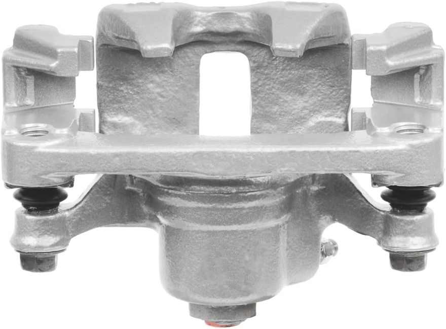 Rear Left Disc Brake Caliper - 4601-2H