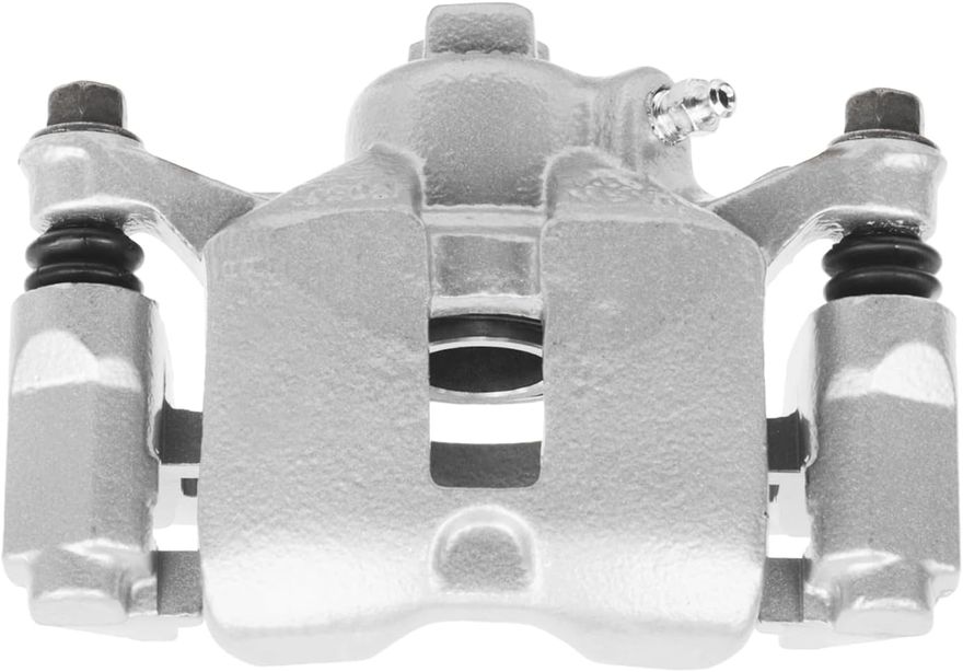 Rear Left Disc Brake Caliper - 4601-2H