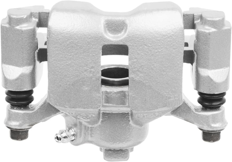 Rear Left Disc Brake Caliper - 4601-2H