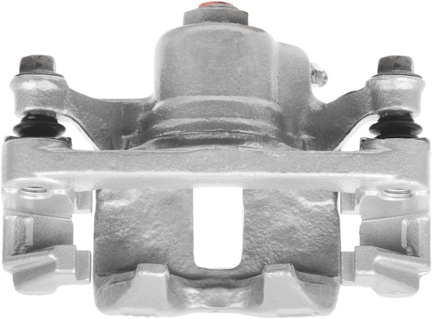 Rear Brake Caliper - 4601-2H / 4602-2H
