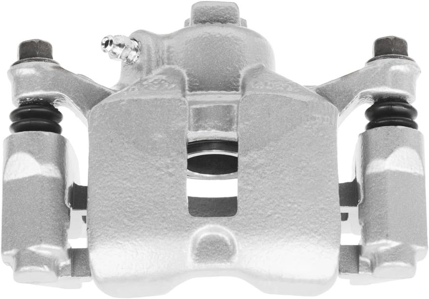 Rear Brake Caliper - 4601-2H / 4602-2H
