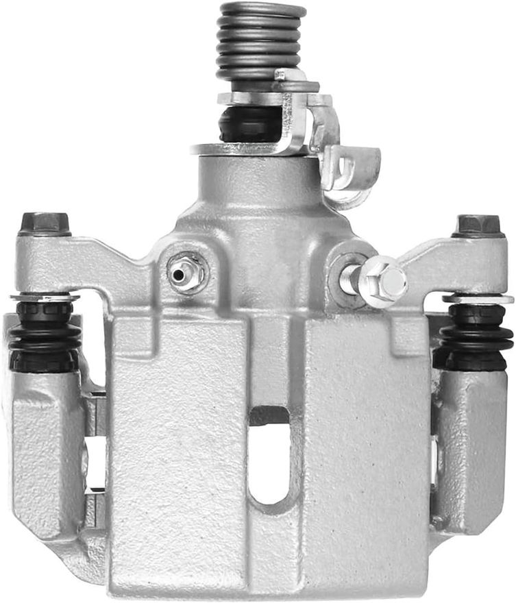 Rear Right Brake Caliper - 4602-1H