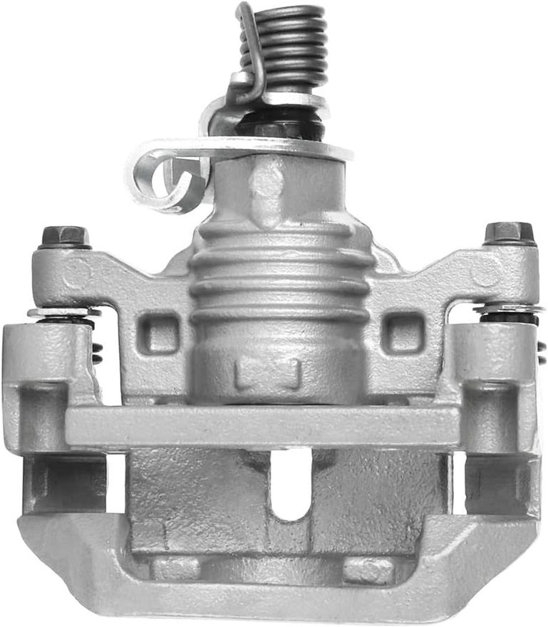 Rear Right Brake Caliper - 4602-1H