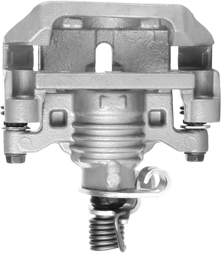 Rear Right Brake Caliper - 4602-1H