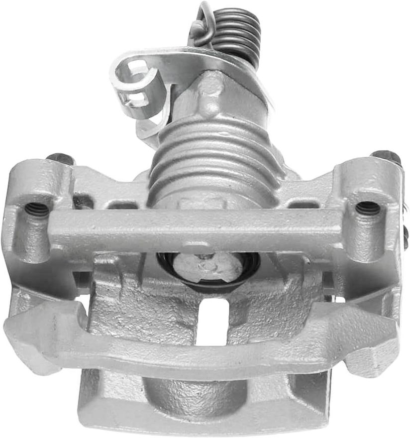 Rear Right Brake Caliper - 4602-1H