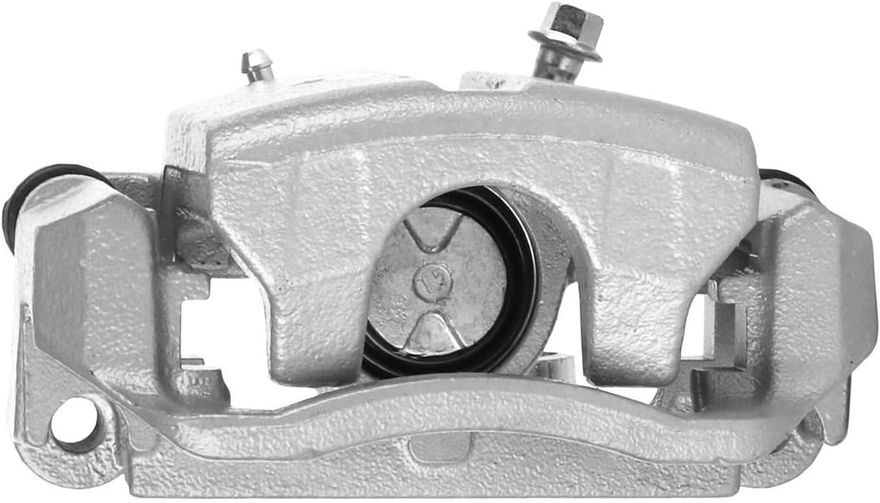 Rear Right Brake Caliper - 4602-1H
