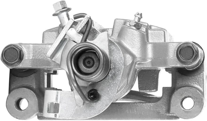 Rear Right Brake Caliper - 4602-1H