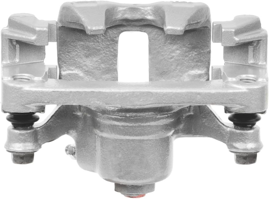Rear Right Disc Brake Caliper - 4602-2H