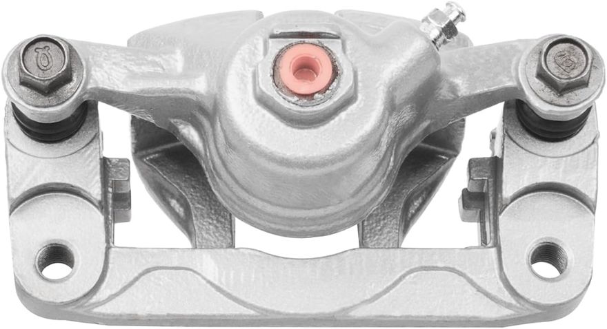 Rear Right Disc Brake Caliper - 4602-2H