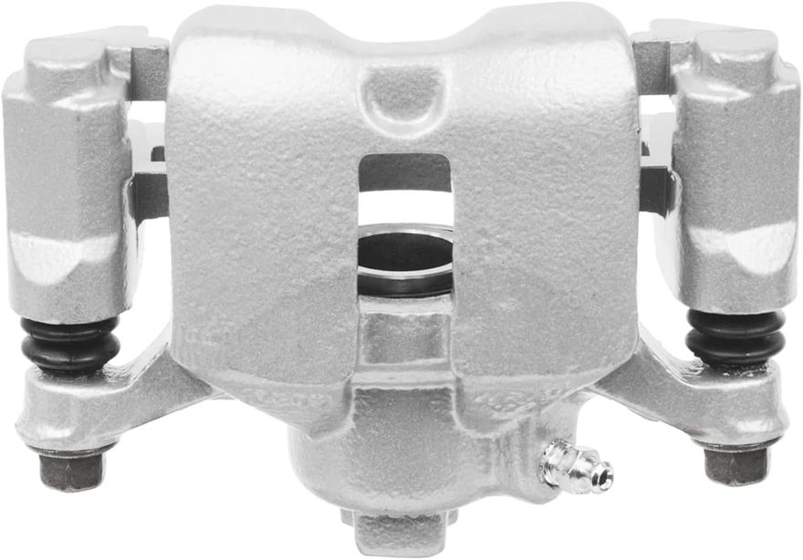 Rear Right Disc Brake Caliper - 4602-2H