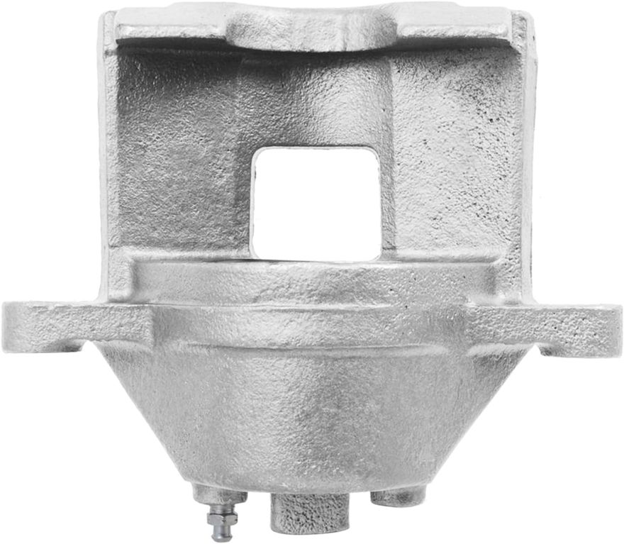 Front Right Brake Caliper - 4603