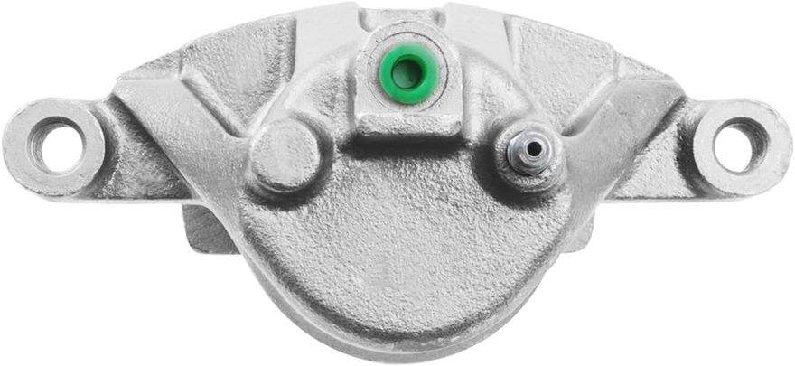 Front Brake Caliper - 4603 / 4604