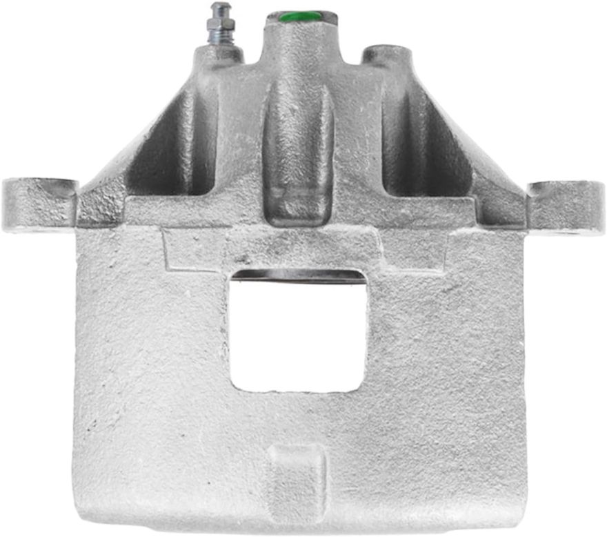 Front Brake Caliper - 4603 / 4604