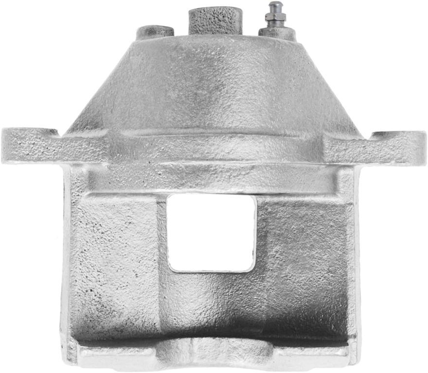 Front Brake Caliper - 4603 / 4604
