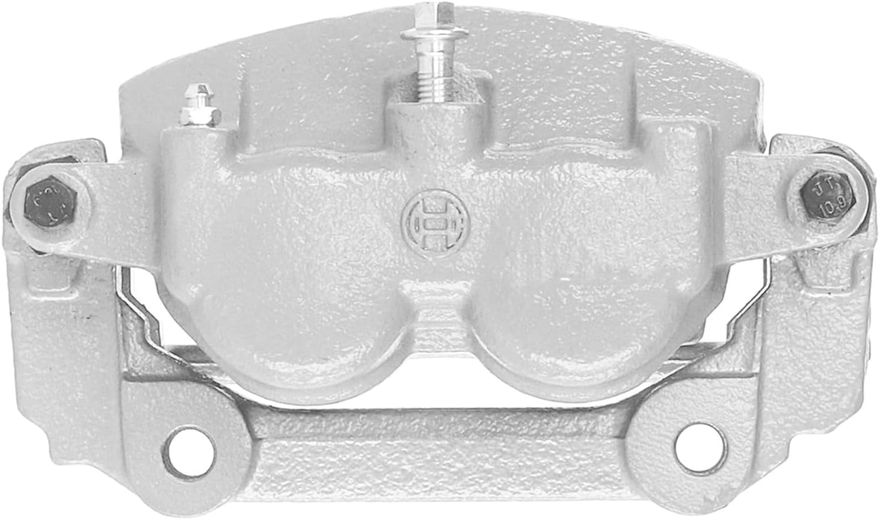 Front Brake Caliper - 4611-H / 4612-H