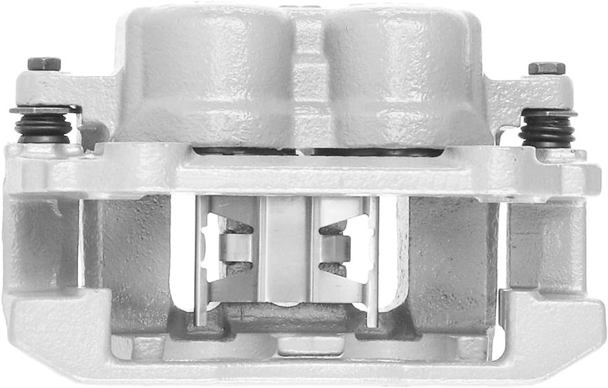 Front Brake Caliper - 4611-H / 4612-H