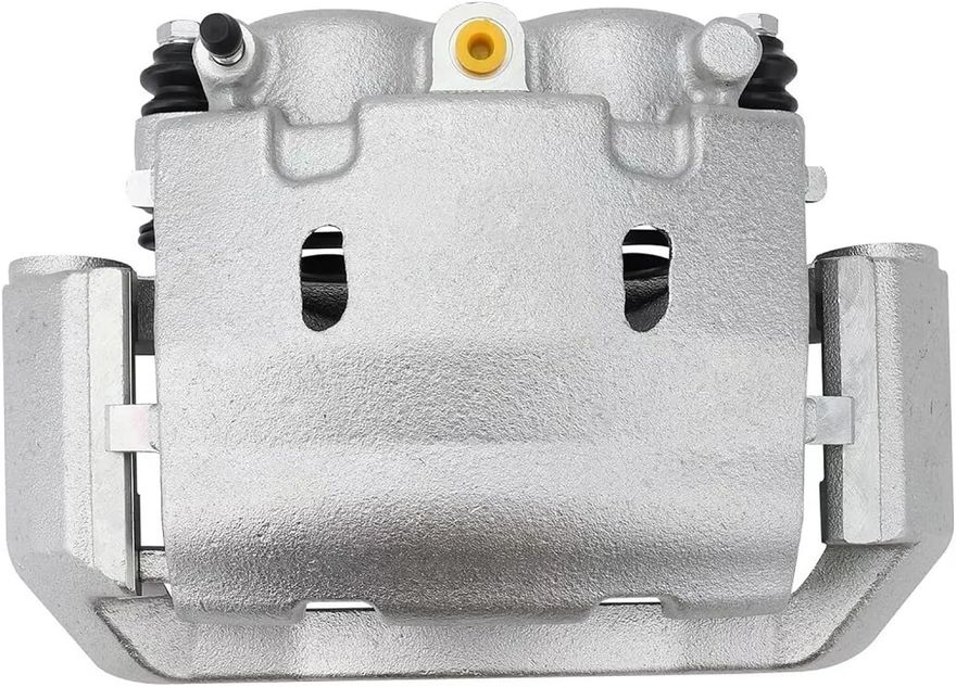 Front Brake Caliper - 4613-H / 4614-H