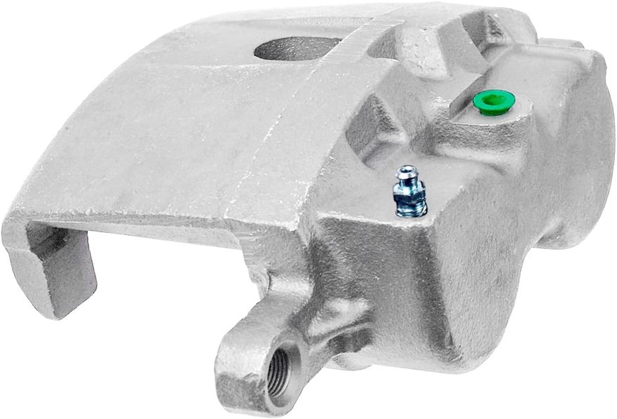 Front Right Disc Brake Caliper - 4623