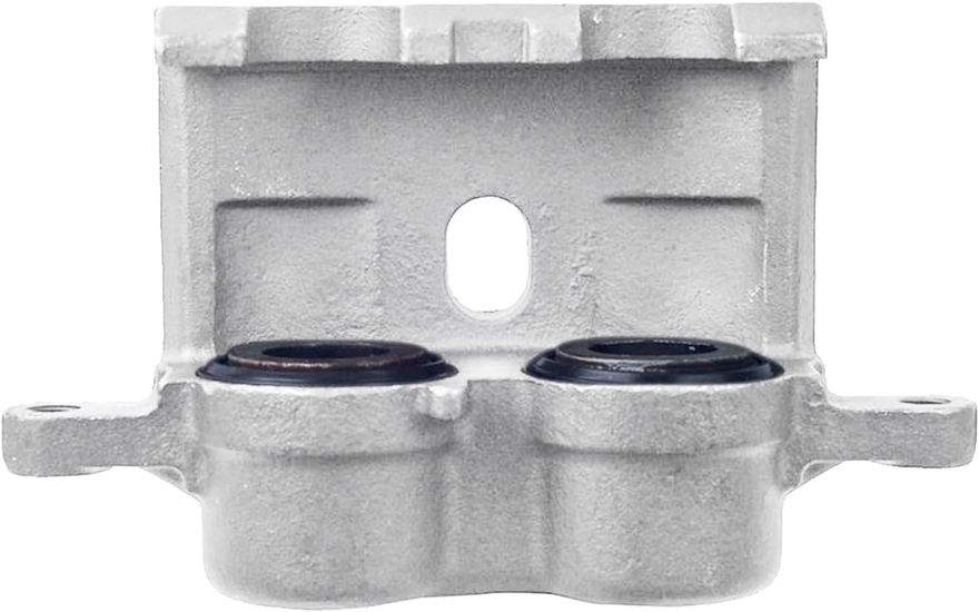 Front Right Disc Brake Caliper - 4623
