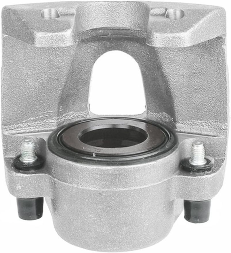 Front Right Brake Caliper - 4635-H