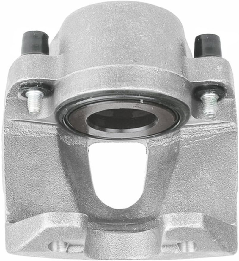 Front Right Brake Caliper - 4635-H