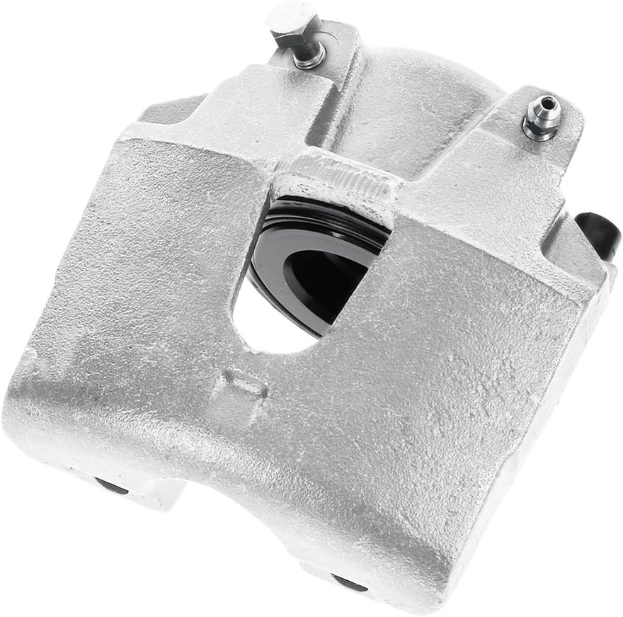 Front Right Brake Caliper - 4635-H