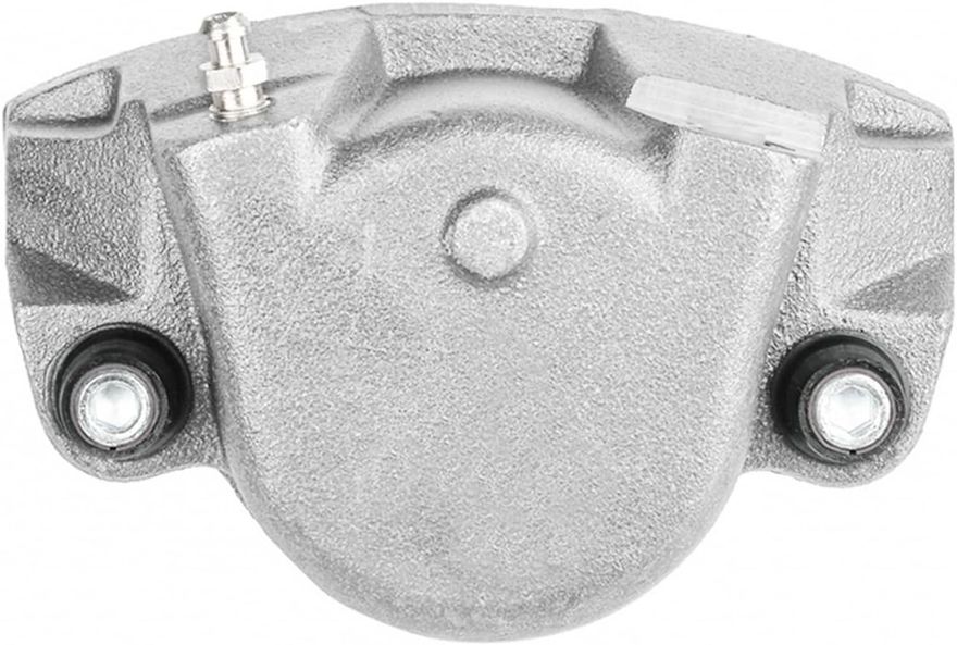 Front Right Brake Caliper - 4635-H