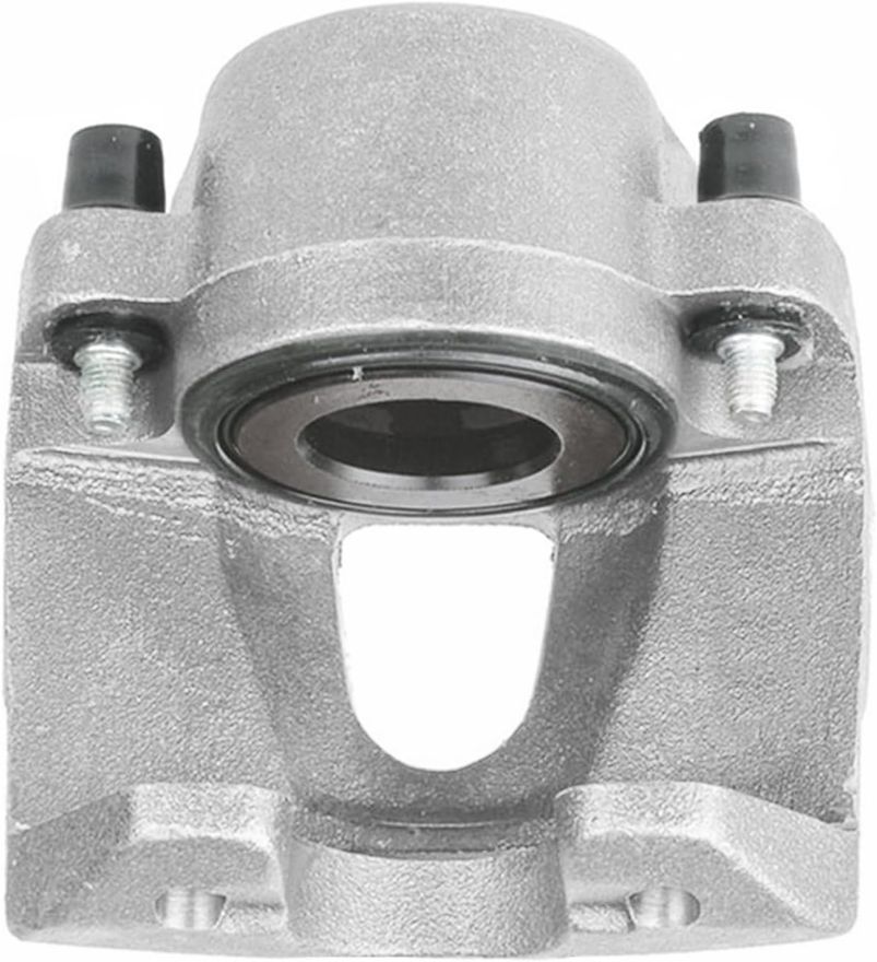 Front Left Brake Caliper - 4636-H