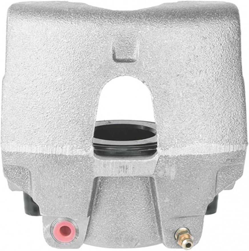 Front Left Brake Caliper - 4636-H