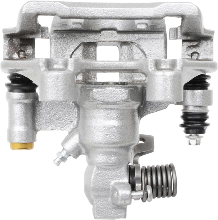 Rear Right Disc Brake Caliper - 4631-1H